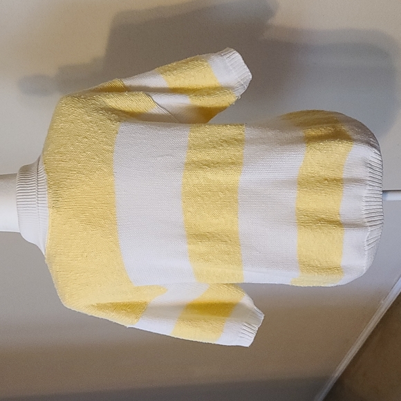 Knit Top - Picture 2 of 3